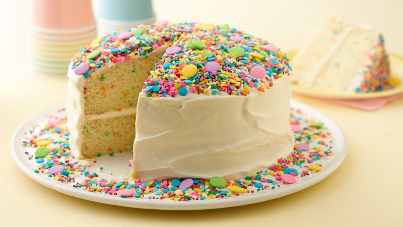 PartyCake
