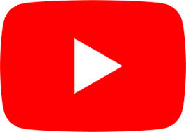 youtube icon