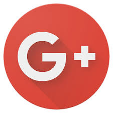 google icon